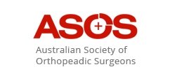 Australian Society of Orthopeadic-surgeons